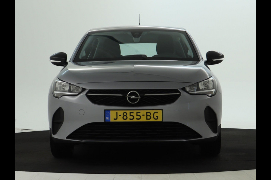 Opel Corsa 1.2 Edition NAVI | Carplay | PDC | 1ste eig.