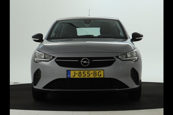 Opel Corsa 1.2 Edition NAVI | Carplay | PDC | 1ste eig.