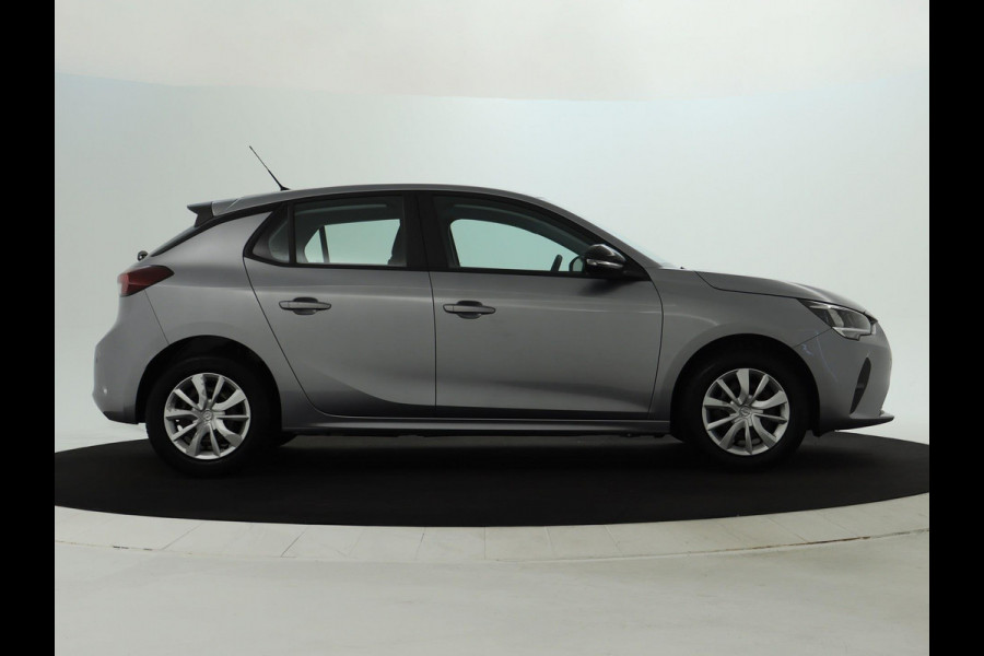 Opel Corsa 1.2 Edition NAVI | Carplay | PDC | 1ste eig.