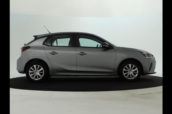 Opel Corsa 1.2 Edition NAVI | Carplay | PDC | 1ste eig.