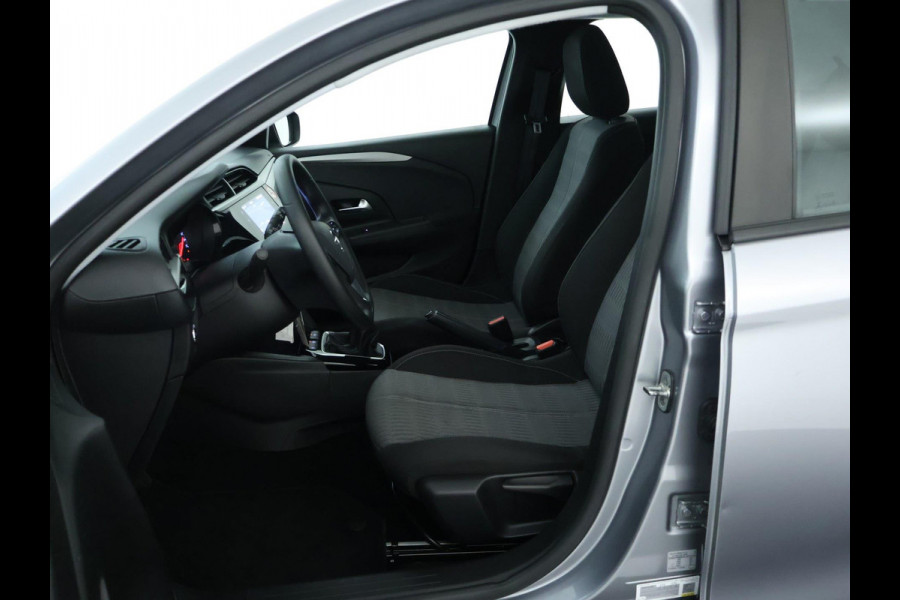 Opel Corsa 1.2 Edition NAVI | Carplay | PDC | 1ste eig.