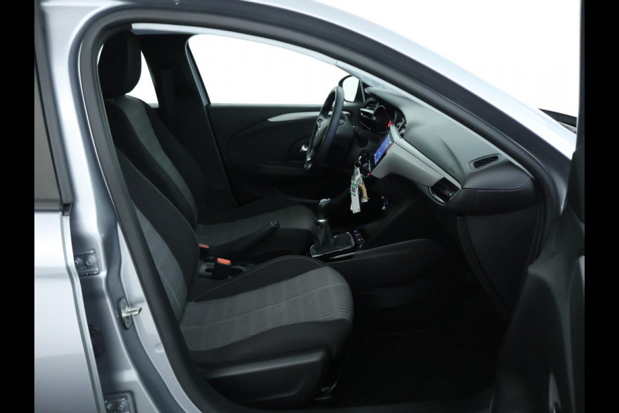 Opel Corsa 1.2 Edition NAVI | Carplay | PDC | 1ste eig.