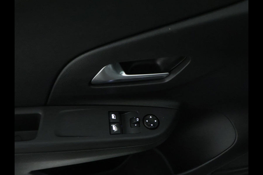 Opel Corsa 1.2 Edition NAVI | Carplay | PDC | 1ste eig.