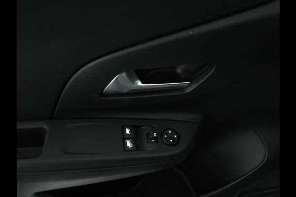 Opel Corsa 1.2 Edition NAVI | Carplay | PDC | 1ste eig.