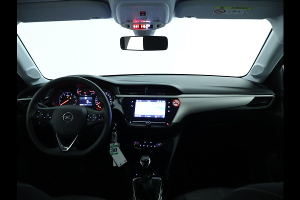 Opel Corsa 1.2 Edition NAVI | Carplay | PDC | 1ste eig.