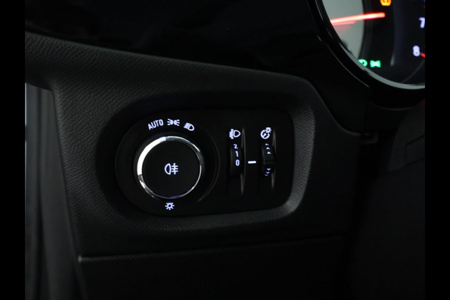 Opel Corsa 1.2 Edition NAVI | Carplay | PDC | 1ste eig.