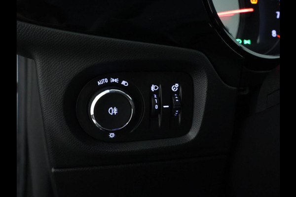 Opel Corsa 1.2 Edition NAVI | Carplay | PDC | 1ste eig.