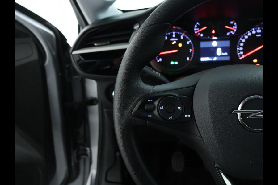 Opel Corsa 1.2 Edition NAVI | Carplay | PDC | 1ste eig.
