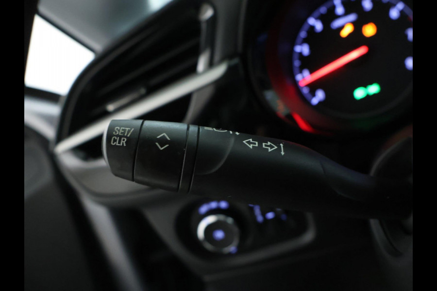 Opel Corsa 1.2 Edition NAVI | Carplay | PDC | 1ste eig.