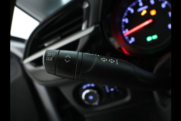 Opel Corsa 1.2 Edition NAVI | Carplay | PDC | 1ste eig.