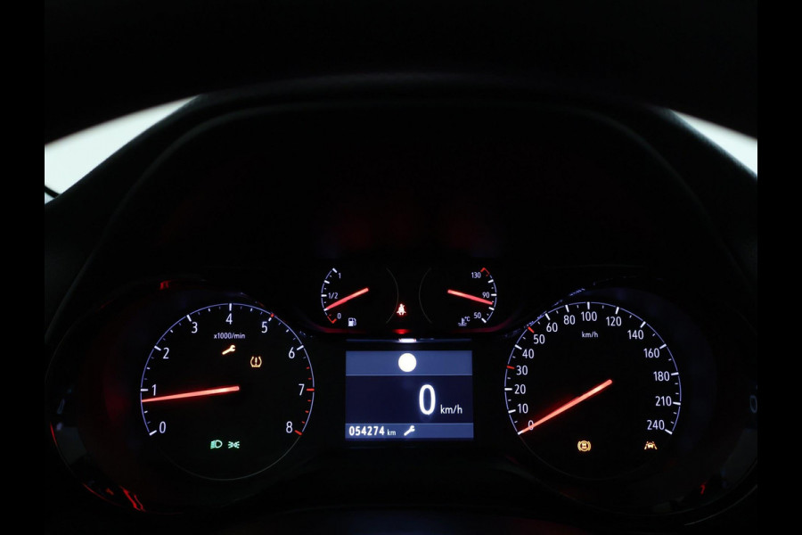 Opel Corsa 1.2 Edition NAVI | Carplay | PDC | 1ste eig.