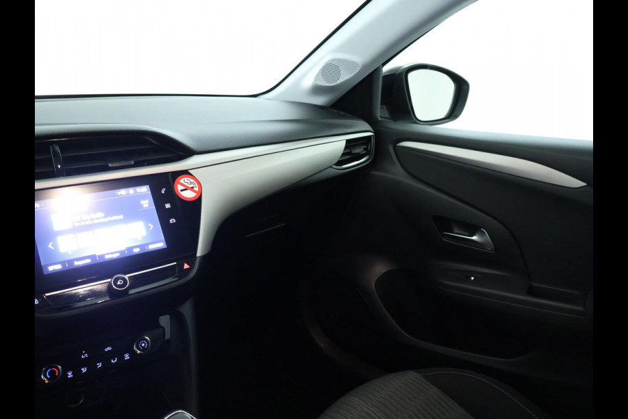 Opel Corsa 1.2 Edition NAVI | Carplay | PDC | 1ste eig.