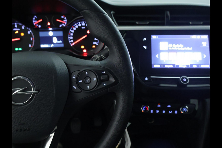 Opel Corsa 1.2 Edition NAVI | Carplay | PDC | 1ste eig.
