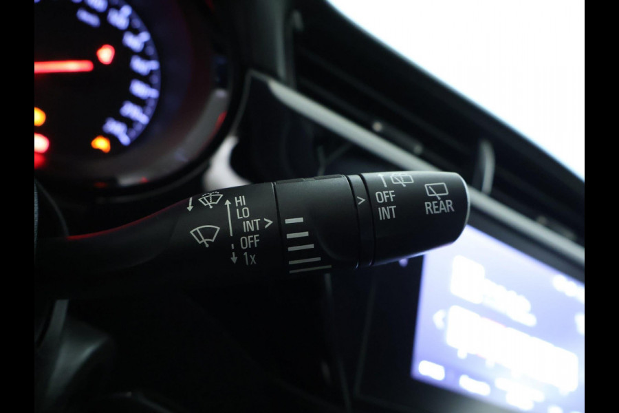 Opel Corsa 1.2 Edition NAVI | Carplay | PDC | 1ste eig.