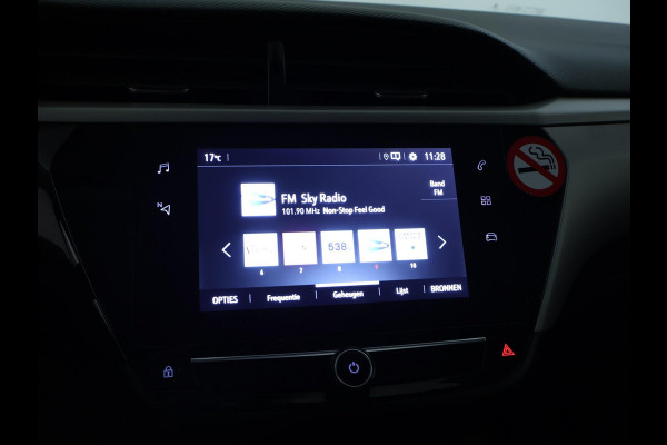 Opel Corsa 1.2 Edition NAVI | Carplay | PDC | 1ste eig.