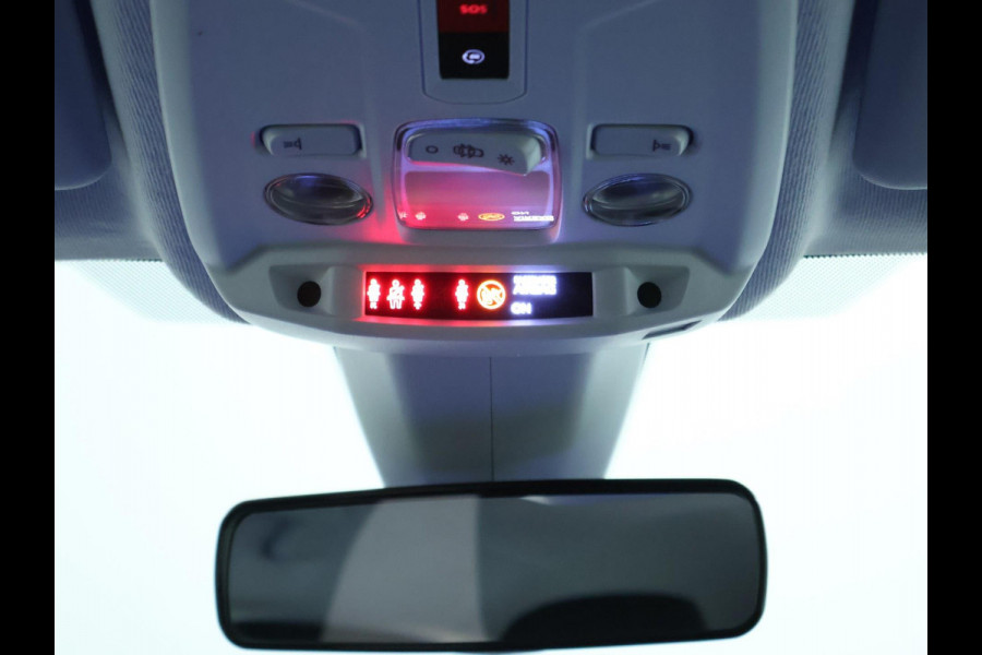 Opel Corsa 1.2 Edition NAVI | Carplay | PDC | 1ste eig.