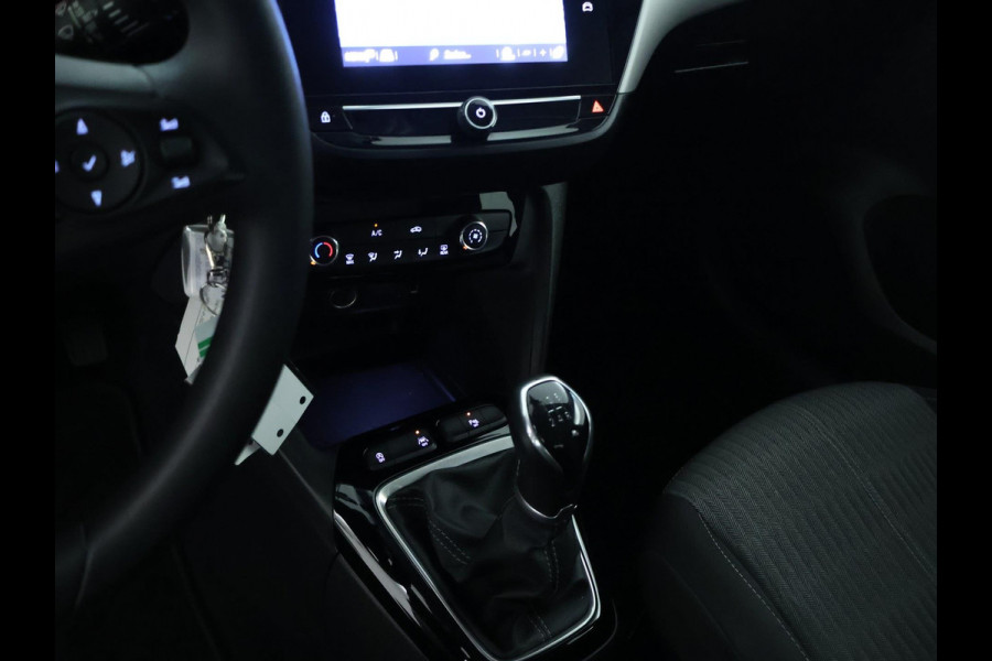 Opel Corsa 1.2 Edition NAVI | Carplay | PDC | 1ste eig.