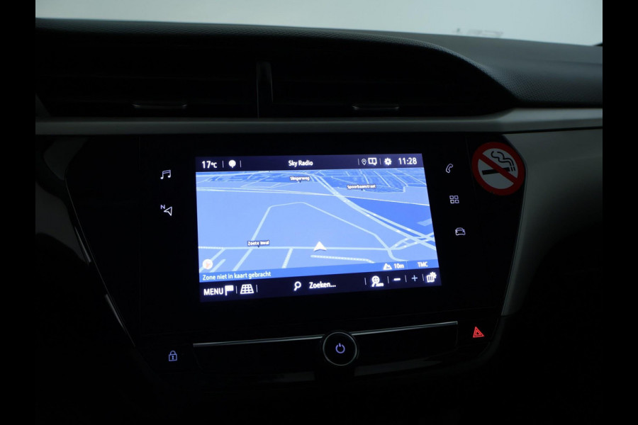 Opel Corsa 1.2 Edition NAVI | Carplay | PDC | 1ste eig.