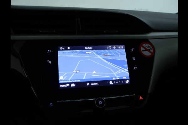 Opel Corsa 1.2 Edition NAVI | Carplay | PDC | 1ste eig.