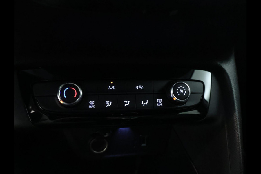 Opel Corsa 1.2 Edition NAVI | Carplay | PDC | 1ste eig.