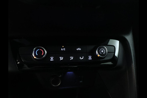 Opel Corsa 1.2 Edition NAVI | Carplay | PDC | 1ste eig.