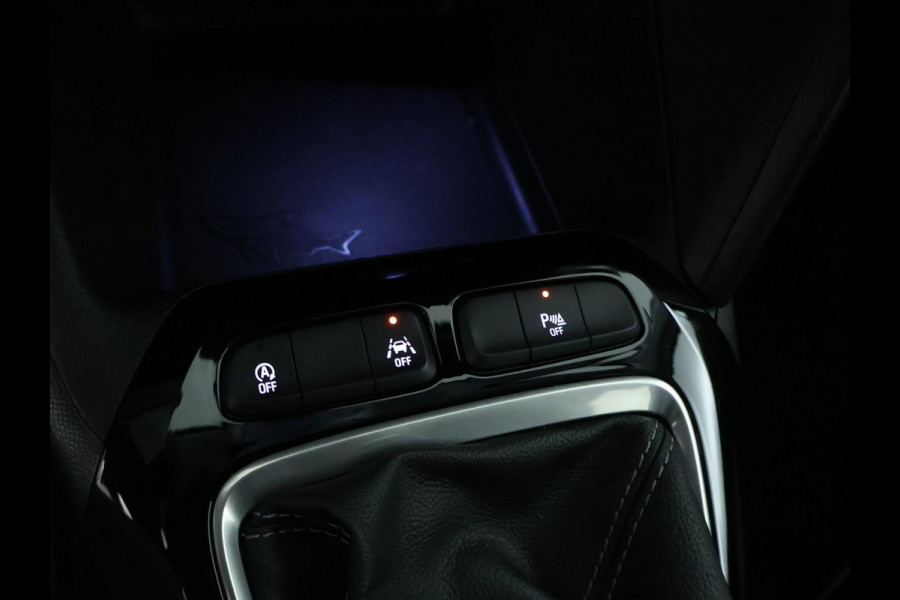 Opel Corsa 1.2 Edition NAVI | Carplay | PDC | 1ste eig.