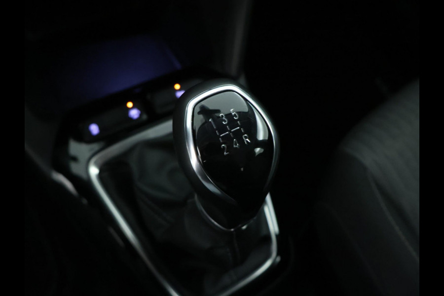 Opel Corsa 1.2 Edition NAVI | Carplay | PDC | 1ste eig.