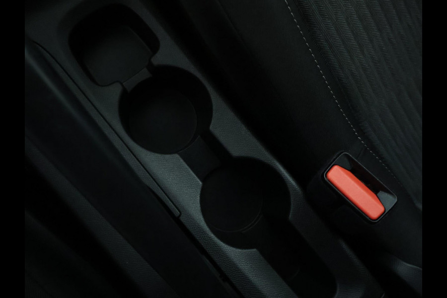 Opel Corsa 1.2 Edition NAVI | Carplay | PDC | 1ste eig.