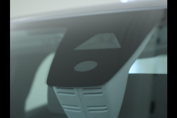 Opel Corsa 1.2 Edition NAVI | Carplay | PDC | 1ste eig.