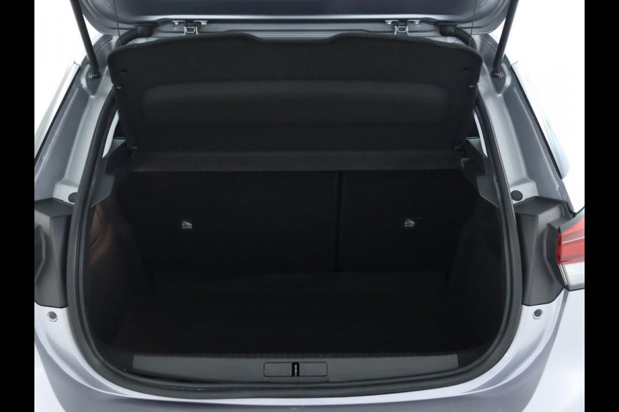 Opel Corsa 1.2 Edition NAVI | Carplay | PDC | 1ste eig.