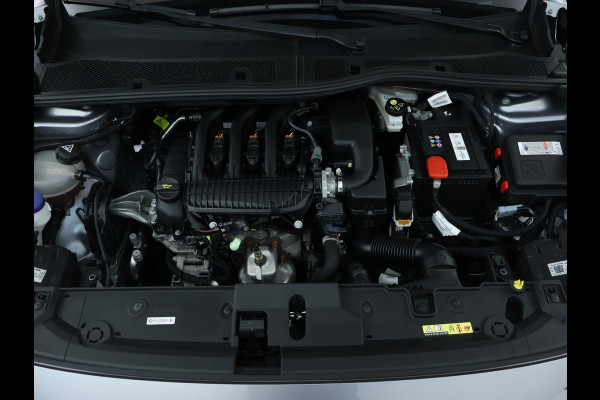 Opel Corsa 1.2 Edition NAVI | Carplay | PDC | 1ste eig.