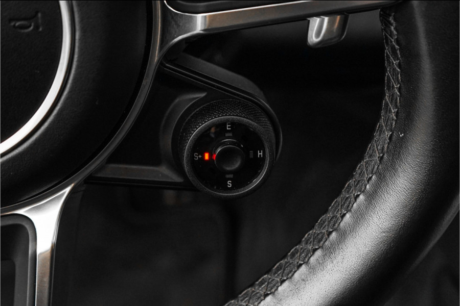 Porsche Panamera 2.9 4 E-Hybrid Pano Sport Chrono HUD 360° Bose