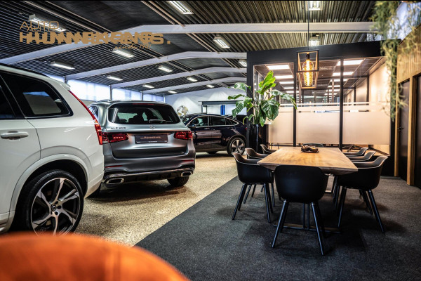 Seat León ST 1.5 TSI FR | Carplay | Navigatie | Stoelverwarming | Cruise-/Climate control | 20" wielen