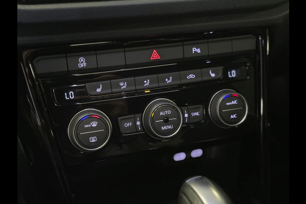 Volkswagen T-Roc 1.5 TSI Sport|PANO|VIRTUAL|ACC
