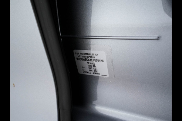 Peugeot e-208 EV GT-Line 350 50 kWh (INCL-BTW) *PANO | FULL-LED | DIGI-COCKPIT | BLINDSPOT | CAMERA | LEATHER-ALCANTARA | AMBIENT-LIGHT | NAVI-FULLMAP | LANE-ASSIST | KEYLESS | DAB | CCS-FASTLOADER | HEATED-SPORTSEATS | 17"ALU Peugeot e-208 EV GT-Line 350 50 kWh (INCL-BTW) *PANO | FULL-LED | DIGI-COCKPIT | BLINDSPOT | CAMERA | LEATHER-ALCANTARA | AMBIENT-LIGHT | NAVI-FULLMAP | LANE-ASSIST | KEYLESS | DAB | CCS-FASTLOADER | HEATED-SPORTSEATS | 17"ALU