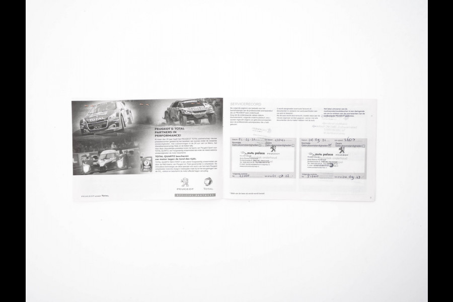 Peugeot e-208 EV GT-Line 350 50 kWh (INCL-BTW) *PANO | FULL-LED | DIGI-COCKPIT | BLINDSPOT | CAMERA | LEATHER-ALCANTARA | AMBIENT-LIGHT | NAVI-FULLMAP | LANE-ASSIST | KEYLESS | DAB | CCS-FASTLOADER | HEATED-SPORTSEATS | 17"ALU Peugeot e-208 EV GT-Line 350 50 kWh (INCL-BTW) *PANO | FULL-LED | DIGI-COCKPIT | BLINDSPOT | CAMERA | LEATHER-ALCANTARA | AMBIENT-LIGHT | NAVI-FULLMAP | LANE-ASSIST | KEYLESS | DAB | CCS-FASTLOADER | HEATED-SPORTSEATS | 17"ALU