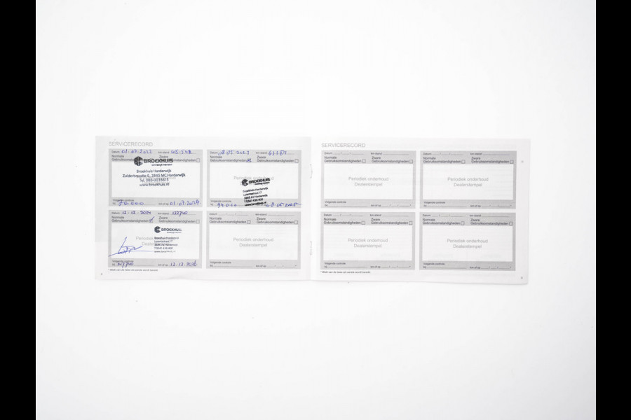 Peugeot e-208 EV GT-Line 350 50 kWh (INCL-BTW) *PANO | FULL-LED | DIGI-COCKPIT | BLINDSPOT | CAMERA | LEATHER-ALCANTARA | AMBIENT-LIGHT | NAVI-FULLMAP | LANE-ASSIST | KEYLESS | DAB | CCS-FASTLOADER | HEATED-SPORTSEATS | 17"ALU Peugeot e-208 EV GT-Line 350 50 kWh (INCL-BTW) *PANO | FULL-LED | DIGI-COCKPIT | BLINDSPOT | CAMERA | LEATHER-ALCANTARA | AMBIENT-LIGHT | NAVI-FULLMAP | LANE-ASSIST | KEYLESS | DAB | CCS-FASTLOADER | HEATED-SPORTSEATS | 17"ALU