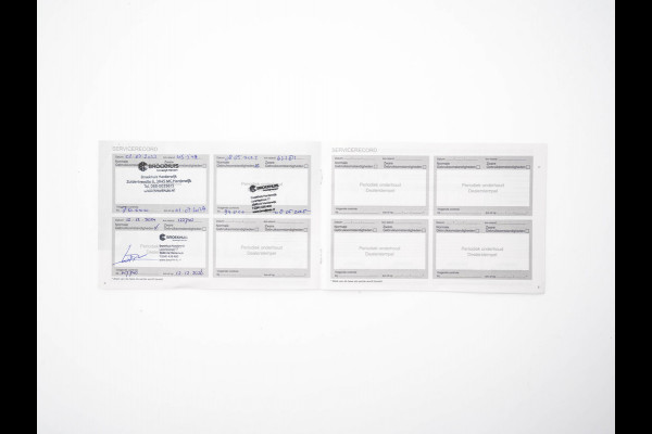 Peugeot e-208 EV GT-Line 350 50 kWh (INCL-BTW) *PANO | FULL-LED | DIGI-COCKPIT | BLINDSPOT | CAMERA | LEATHER-ALCANTARA | AMBIENT-LIGHT | NAVI-FULLMAP | LANE-ASSIST | KEYLESS | DAB | CCS-FASTLOADER | HEATED-SPORTSEATS | 17"ALU Peugeot e-208 EV GT-Line 350 50 kWh (INCL-BTW) *PANO | FULL-LED | DIGI-COCKPIT | BLINDSPOT | CAMERA | LEATHER-ALCANTARA | AMBIENT-LIGHT | NAVI-FULLMAP | LANE-ASSIST | KEYLESS | DAB | CCS-FASTLOADER | HEATED-SPORTSEATS | 17"ALU