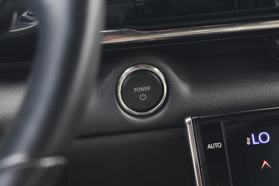 Mazda MX-30 e-SkyActiv 145 First Edition 36 kWh | Cruise control | head up display