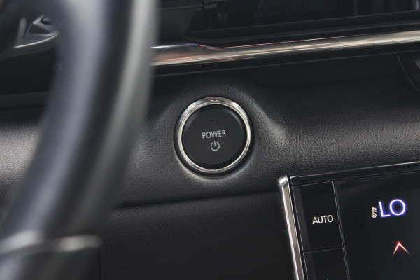 Mazda MX-30 e-SkyActiv 145 First Edition 36 kWh | Cruise control | head up display