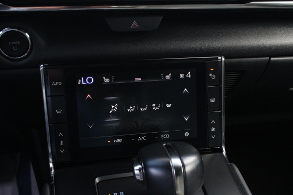 Mazda MX-30 e-SkyActiv 145 First Edition 36 kWh | Cruise control | head up display