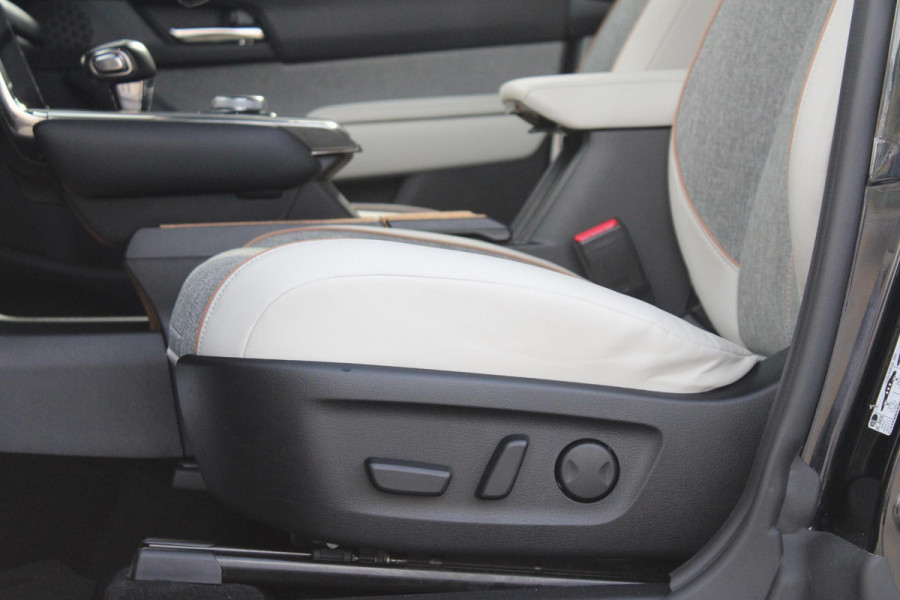 Mazda MX-30 e-SkyActiv 145 First Edition 36 kWh | Cruise control | head up display