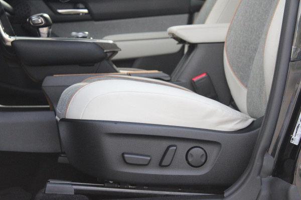 Mazda MX-30 e-SkyActiv 145 First Edition 36 kWh | Cruise control | head up display