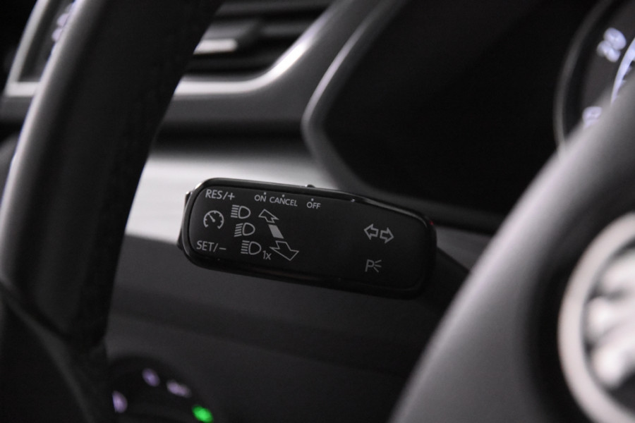 Škoda Superb 1.5 TSI *1ste eigenaar*Navigatie*Trekhaak*DAB*