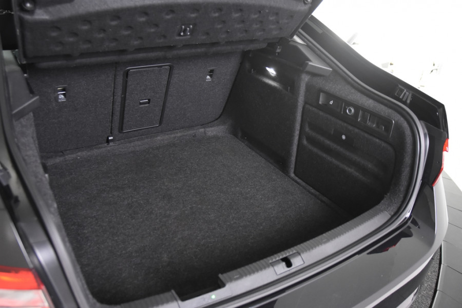 Škoda Superb 1.5 TSI *1ste eigenaar*Navigatie*Trekhaak*DAB*