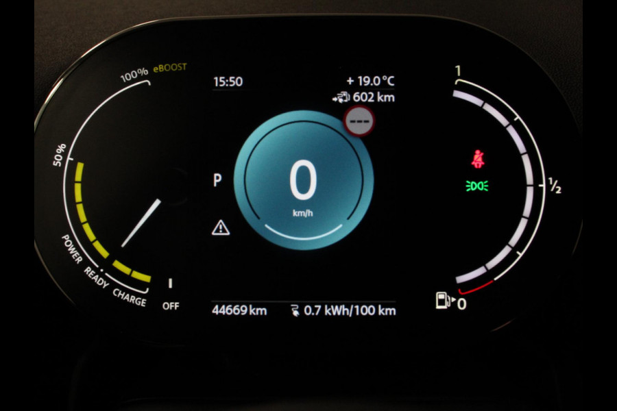 MINI Countryman PHEV 2.0 Cooper S E ALL4 Classic Navigatie Parkeersensoren achter Achteruitrij camera Cruise Control Airco 17” Lichtmetalen Velgen Dakrails Verwarmde voorstoelen LED