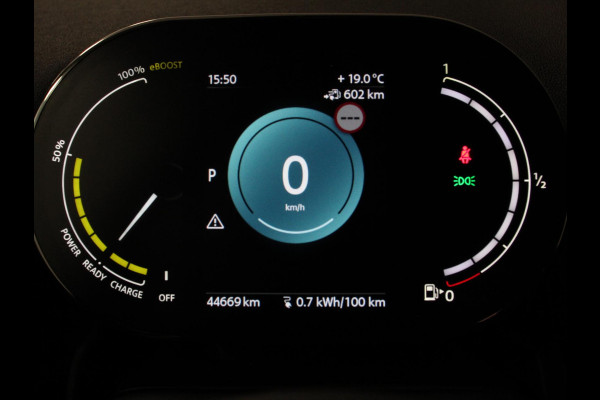 MINI Countryman PHEV 2.0 Cooper S E ALL4 Classic Navigatie Parkeersensoren achter Achteruitrij camera Cruise Control Airco 17” Lichtmetalen Velgen Dakrails Verwarmde voorstoelen LED