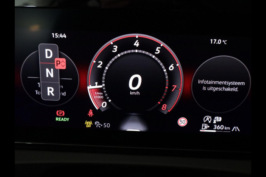 Volkswagen Tiguan 1.5 eTSI Life Edition 130 pk Automaat (DSG) | Navigatie | Elektr. trekhaak | Stoelverwarming | Parkeersensoren | 18"LM velgen  Achteruitrijcamera | Volkswagen Tiguan 1.5 eTSI Life Edition 130 pk Automaat (DSG) | Navigatie | Elektr. trekhaak | Stoelverwarming | Parkeersensoren | 18"LM velgen  Achteruitrijcamera |