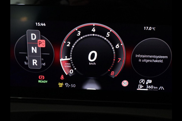Volkswagen Tiguan 1.5 eTSI Life Edition 130 pk Automaat (DSG) | Navigatie | Elektr. trekhaak | Stoelverwarming | Parkeersensoren | 18"LM velgen  Achteruitrijcamera | Volkswagen Tiguan 1.5 eTSI Life Edition 130 pk Automaat (DSG) | Navigatie | Elektr. trekhaak | Stoelverwarming | Parkeersensoren | 18"LM velgen  Achteruitrijcamera |