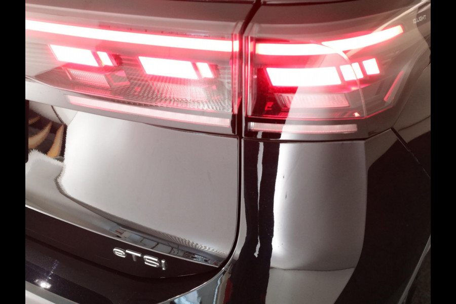 Volkswagen Tiguan 1.5 eTSI Life Edition 130 pk Automaat (DSG) | Navigatie | Elektr. trekhaak | Stoelverwarming | Parkeersensoren | 18"LM velgen  Achteruitrijcamera | Volkswagen Tiguan 1.5 eTSI Life Edition 130 pk Automaat (DSG) | Navigatie | Elektr. trekhaak | Stoelverwarming | Parkeersensoren | 18"LM velgen  Achteruitrijcamera |